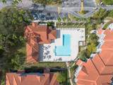 18001 Richmond Place Drive - Photo 49