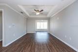 18001 Richmond Place Drive - Photo 5