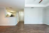 18001 Richmond Place Drive - Photo 6