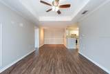 18001 Richmond Place Drive - Photo 7