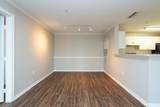 18001 Richmond Place Drive - Photo 8