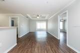 18001 Richmond Place Drive - Photo 9