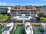 350 Pinellas Bayway - Photo 1