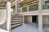 350 Pinellas Bayway - Photo 49
