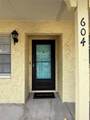 2465 Northside Drive - Photo 1
