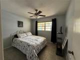 2465 Northside Drive - Photo 10