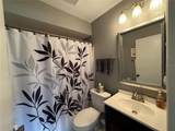 2465 Northside Drive - Photo 11