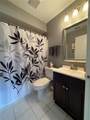 2465 Northside Drive - Photo 12