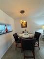 2465 Northside Drive - Photo 13