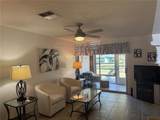 2465 Northside Drive - Photo 14