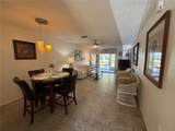 2465 Northside Drive - Photo 15