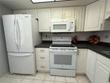 2465 Northside Drive - Photo 16