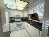 2465 Northside Drive - Photo 17