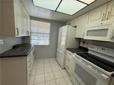 2465 Northside Drive - Photo 18