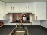 2465 Northside Drive - Photo 19