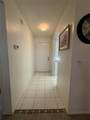 2465 Northside Drive - Photo 2