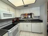 2465 Northside Drive - Photo 20