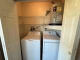 2465 Northside Drive - Photo 21