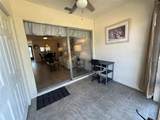 2465 Northside Drive - Photo 22