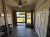 2465 Northside Drive - Photo 24