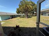 2465 Northside Drive - Photo 25