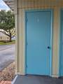 2465 Northside Drive - Photo 27