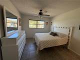 2465 Northside Drive - Photo 3