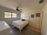 2465 Northside Drive - Photo 4