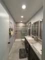 2465 Northside Drive - Photo 5
