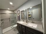 2465 Northside Drive - Photo 7
