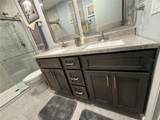 2465 Northside Drive - Photo 8