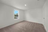 13450 Leaping Water Way - Photo 16