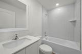 13450 Leaping Water Way - Photo 17
