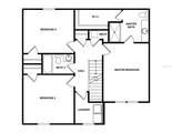 13450 Leaping Water Way - Photo 20