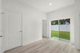 13450 Leaping Water Way - Photo 9