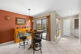 6262 142ND Avenue - Photo 10