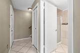 6262 142ND Avenue - Photo 12