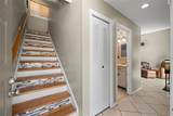 6262 142ND Avenue - Photo 13