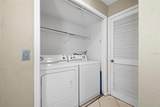 6262 142ND Avenue - Photo 14