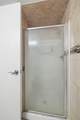 6262 142ND Avenue - Photo 16