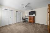 6262 142ND Avenue - Photo 17