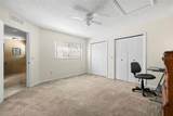 6262 142ND Avenue - Photo 18