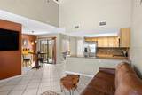 6262 142ND Avenue - Photo 2