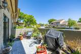 6262 142ND Avenue - Photo 20