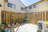 6262 142ND Avenue - Photo 21