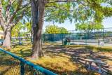 6262 142ND Avenue - Photo 25