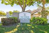 6262 142ND Avenue - Photo 26