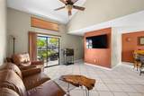 6262 142ND Avenue - Photo 3