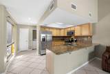 6262 142ND Avenue - Photo 4