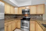 6262 142ND Avenue - Photo 7